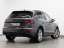 Audi Q5 40 TFSI Quattro S-Line S-Tronic