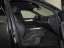 Audi Q5 40 TFSI Quattro S-Line S-Tronic