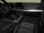 Audi Q5 40 TFSI Quattro S-Line S-Tronic