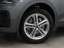 Audi Q5 40 TFSI Quattro S-Line S-Tronic