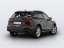 Audi Q5 40 TFSI Quattro S-Line S-Tronic