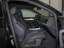 Audi Q5 40 TFSI Quattro S-Line S-Tronic