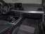 Audi Q5 40 TFSI Quattro S-Line S-Tronic