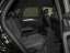 Audi Q5 40 TFSI Quattro S-Line S-Tronic