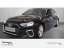 Audi A4 35 TFSI Avant S-Line S-Tronic