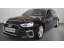 Audi A4 35 TFSI Avant S-Line S-Tronic