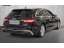 Audi A4 35 TFSI Avant S-Line S-Tronic