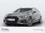 Audi A4 40 TFSI Avant S-Line S-Tronic