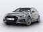 Audi A4 40 TFSI Avant S-Line S-Tronic