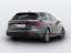 Audi A4 40 TFSI Avant S-Line S-Tronic