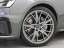 Audi A4 40 TFSI Avant S-Line S-Tronic