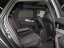 Audi A4 40 TFSI Avant S-Line S-Tronic