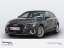 Audi A3 35 TDI S-Tronic Sportback