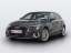 Audi A3 35 TDI S-Tronic Sportback