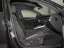 Audi A3 35 TDI S-Tronic Sportback