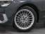 Audi A3 35 TDI S-Tronic Sportback