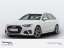 Audi A4 30 TDI Avant S-Line S-Tronic