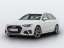 Audi A4 30 TDI Avant S-Line S-Tronic