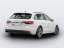 Audi A4 30 TDI Avant S-Line S-Tronic