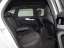 Audi A4 30 TDI Avant S-Line S-Tronic