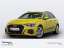 Audi A3 35 TDI S-Line S-Tronic Sportback