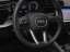 Audi A3 35 TDI S-Line S-Tronic Sportback