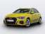 Audi A3 35 TDI S-Line S-Tronic Sportback