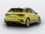 Audi A3 35 TDI S-Line S-Tronic Sportback