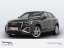 Audi Q2 35 TDI S-Line S-Tronic