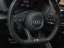 Audi Q2 35 TDI S-Line S-Tronic