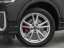 Audi Q2 35 TDI S-Line S-Tronic