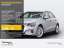 Audi A3 35 TFSI S-Tronic Sportback