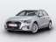 Audi A3 35 TFSI S-Tronic Sportback