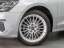 Audi A3 35 TFSI S-Tronic Sportback