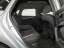 Audi A3 35 TFSI S-Tronic Sportback