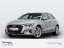 Audi A3 35 TDI S-Tronic Sportback