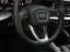 Audi A3 35 TDI S-Tronic Sportback