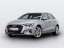 Audi A3 35 TDI S-Tronic Sportback