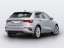 Audi A3 35 TDI S-Tronic Sportback