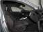 Audi A3 35 TDI S-Tronic Sportback