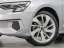 Audi A3 35 TDI S-Tronic Sportback