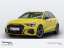 Audi A3 30 TDI S-Line S-Tronic Sportback