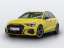 Audi A3 30 TDI S-Line S-Tronic Sportback