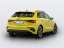 Audi A3 30 TDI S-Line S-Tronic Sportback