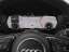 Audi A3 30 TDI S-Line S-Tronic Sportback