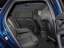 Audi A3 30 TFSI S-Tronic Sportback