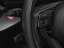 Audi A3 30 TFSI S-Tronic Sportback