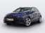 Audi A3 30 TFSI S-Tronic Sportback