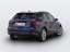 Audi A3 30 TFSI S-Tronic Sportback