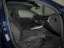 Audi A3 30 TFSI S-Tronic Sportback